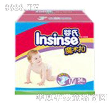 ����ħ�g(sh��)�ۼ���ѝM