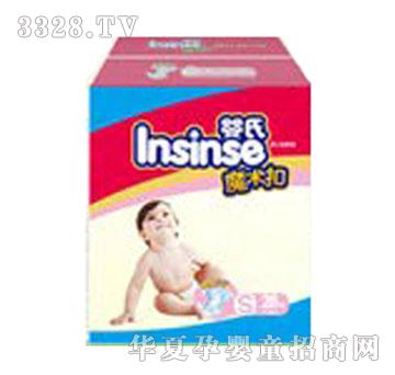 ����ħ�g(sh��)�ۼ���ѝS