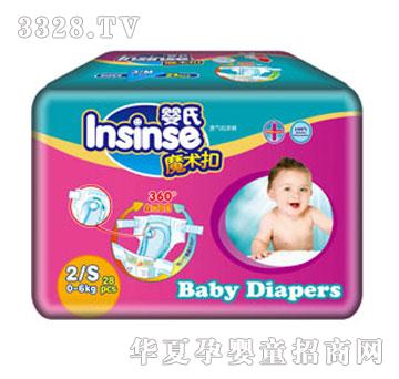 ����ħ�g(sh��)�ۼ���ѝ28Ƭ�b