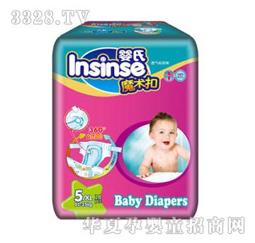 ����ħ�g(sh��)�ۼ���ѝ18Ƭ�b