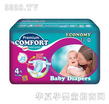 ����ħ�g(sh��)�ۼ���ѝ����bL