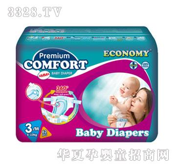 ���ϼ���ѝ����bM