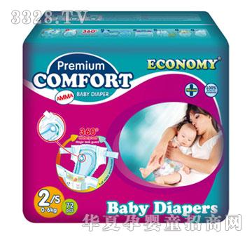 ���ϼ���ѝ����bS