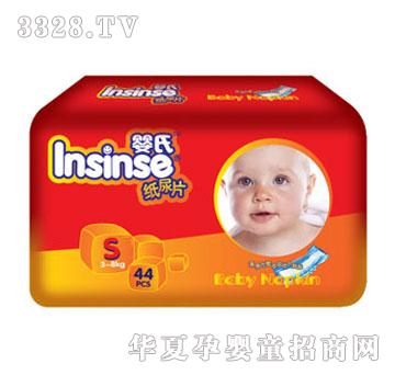 ���ϳ���������Ƭ�а��bS�a