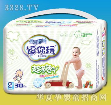 ������냺��������ѝС̖