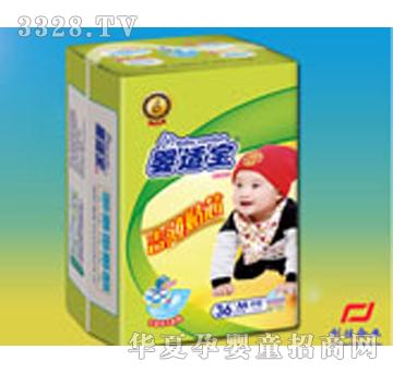 ��(chu��ng)�ы��m��JB-36M