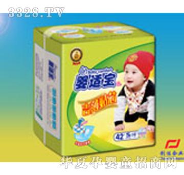 ��(chu��ng)�ы��m��JB-42S