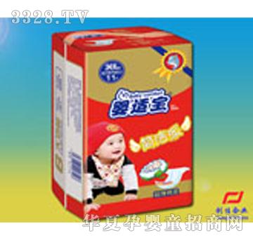 ��(chu��ng)�ы��m��JJ-11XL