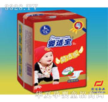 ��(chu��ng)�ы��m��JJ-13L