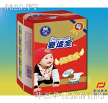 ��(chu��ng)�ы��m��JJ-15M