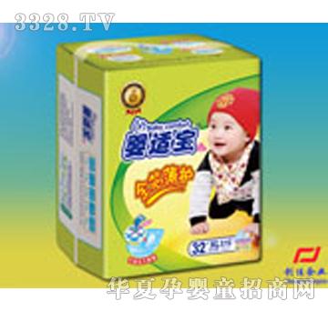 ��(chu��ng)�ы��m��QX-32XL