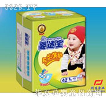 ��(chu��ng)�ы��m��QX-42L