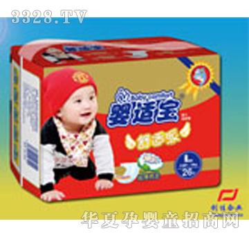 ��(chu��ng)�ы��m��SS-26L