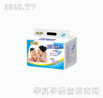 ��ܰ�D���