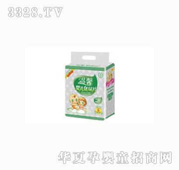 ��ܰ�냺����ƬS-28Ƭ