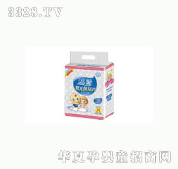 ��ܰ�냺����ƬM-24Ƭ