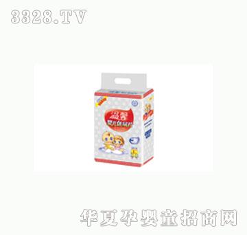 ��ܰ�냺����ƬL-20Ƭ