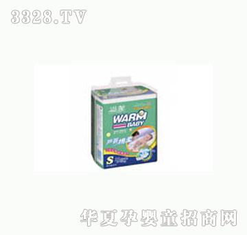 ��ܰ�냺����ѝS32Ƭ0640