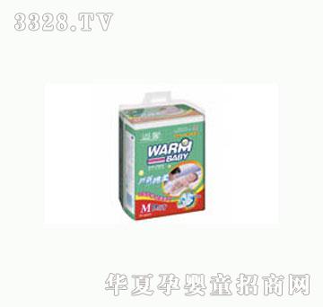 ��ܰ�냺����ѝm28Ƭ0657