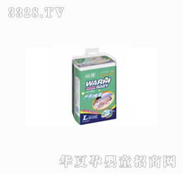 ��ܰ�냺����ѝL24Ƭ0664