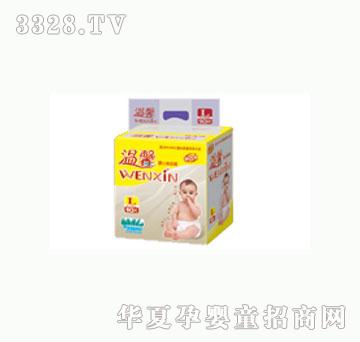 ��ܰ����06