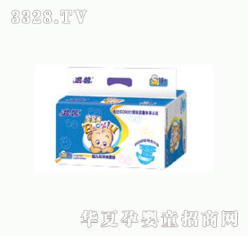 ��ܰ����04