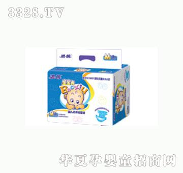 ��ܰ����03