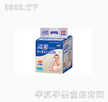 ��ܰ����02