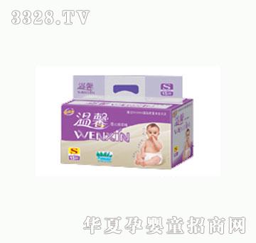 ��ܰ����01