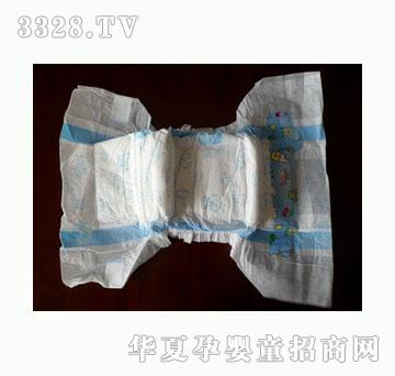 �Ϸ����ጚ���냺����ѝ