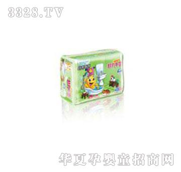 ���ŷǷ���ˬ�б��냺����Ƭ��M��