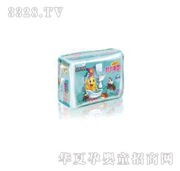 ���ŷǷ���ˬ����b�����냺����ѝ��M��