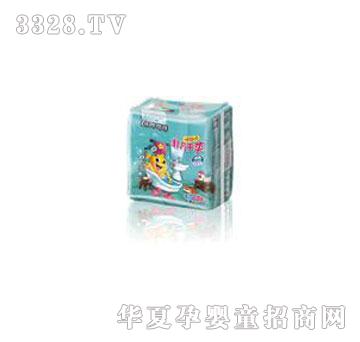 ���ŷǷ���ˬ����b�����냺����ѝ��S��