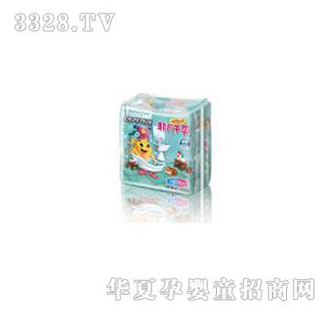 ���ŷǷ���ˬ�а��b�����냺����ѝ��XL��