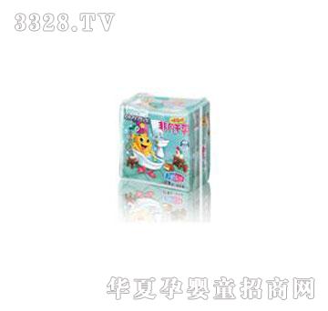 ���ŷǷ���ˬ�а��b�����냺����ѝ��L��