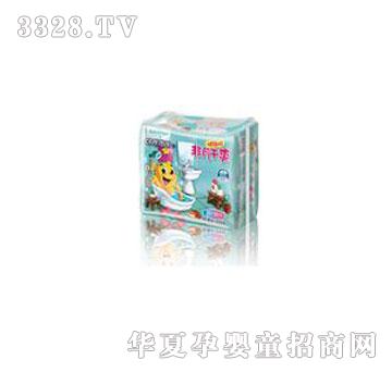 ���ŷǷ���ˬ�а��b�����냺����ѝ��M��