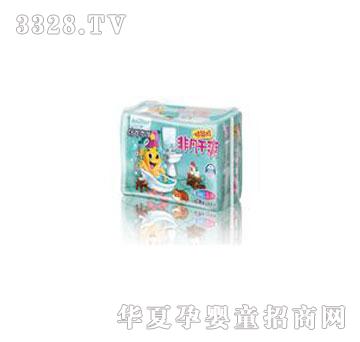 ���ŷǷ���ˬ�а��b�����냺����ѝ��S��