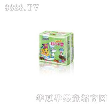 ���ŷǷ���ˬ�б��냺����ѝ��S��