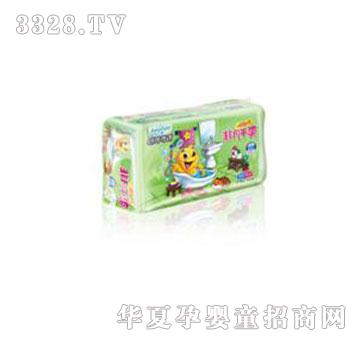 ���ŷǷ���ˬ�б��냺����ѝ��XL��