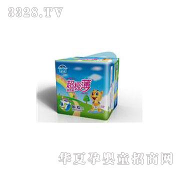 �ރ�������(j��)������ѝ��XL��