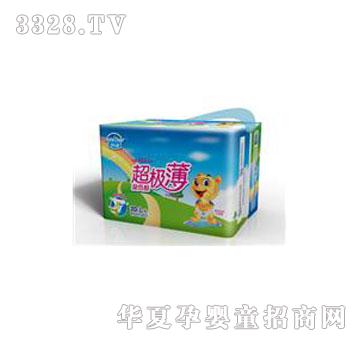 �ރ�������(j��)������ѝ��L��