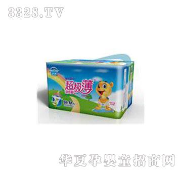 �ރ�������(j��)������ѝ��M��