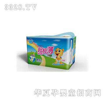 �ރ������O������ѝ��S��