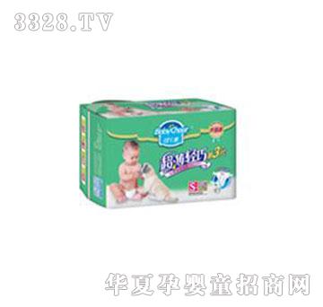 �ރ����³����p�ɣ��а��b����S��