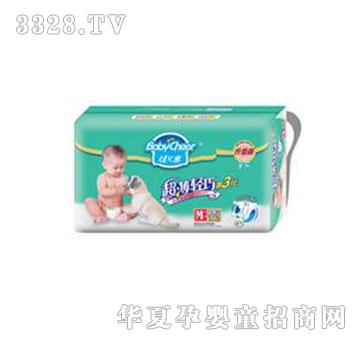 �ރ����³����p�ɣ��а��b����M��