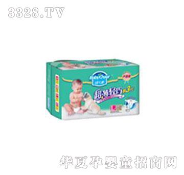 �ރ����³����p�ɣ��а��b����L��