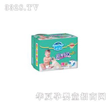 �ރ����³����p�ɣ��а��b����XL��