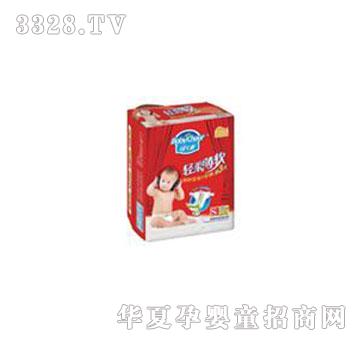 �ރ����p�ᱡܛ����ѝ��S��