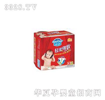 �ރ����p�ᱡܛ����ѝ��M��