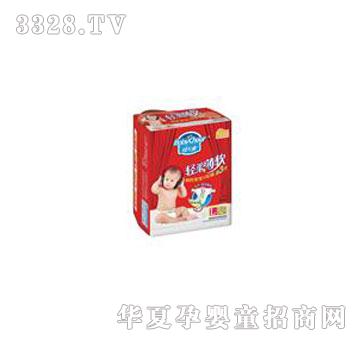 �ރ����p�ᱡܛ����ѝ��L��